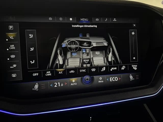 Volkswagen Touareg – thumbnail 53