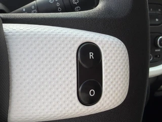 Renault Twingo – thumbnail 35