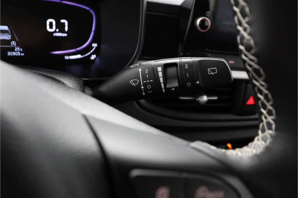 Kia Picanto – foto 27