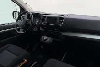 Opel Vivaro – thumbnail 14