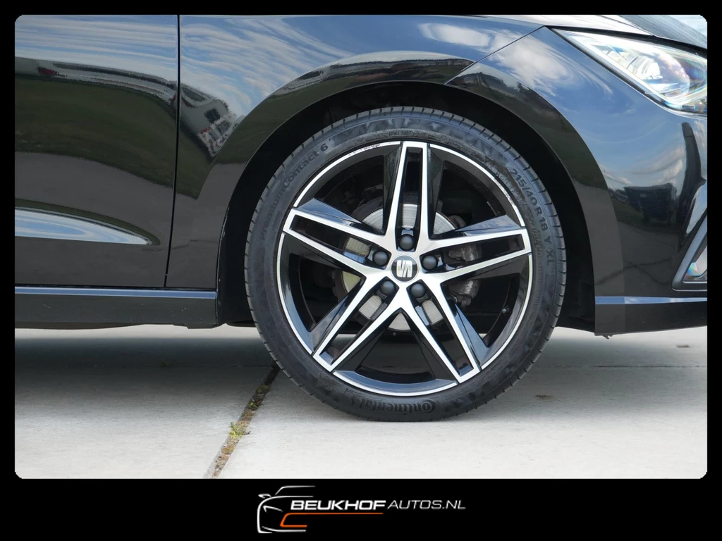 SEAT Ibiza – foto 29