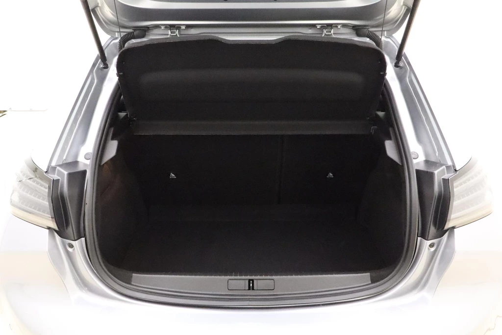 Peugeot 208 – foto 13