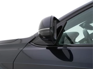 BMW X6 – thumbnail 33