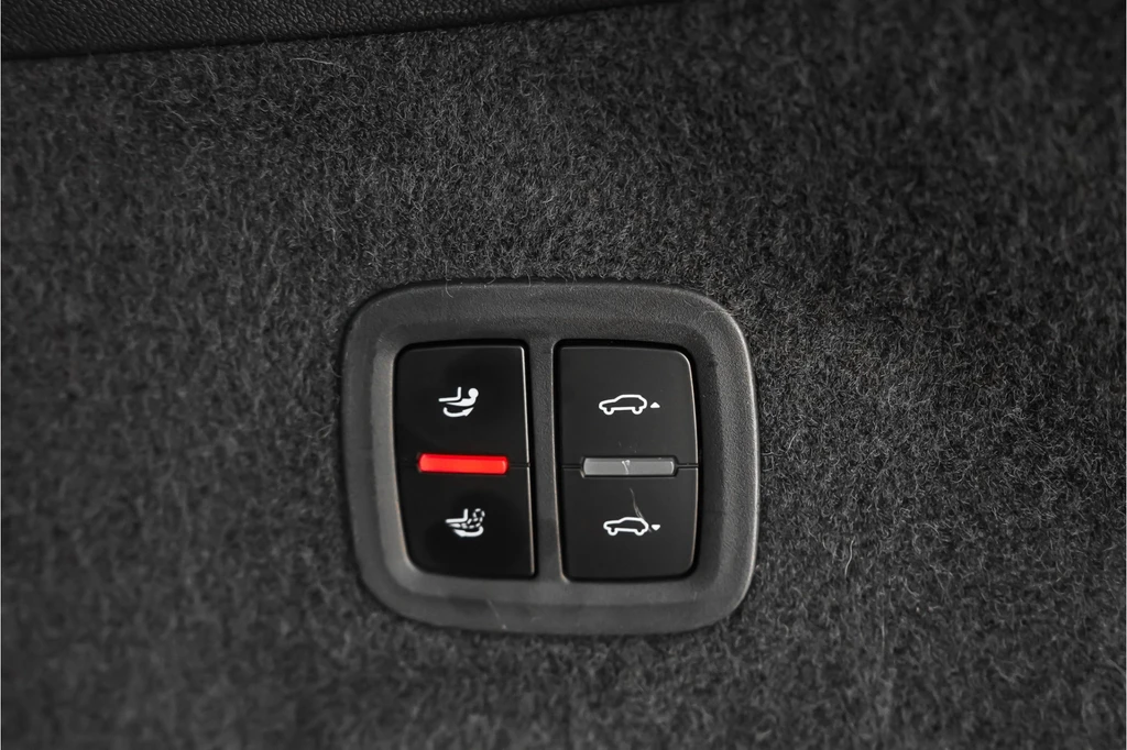Porsche Cayenne – foto 51