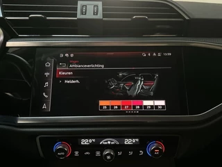 Audi Q3 – thumbnail 28