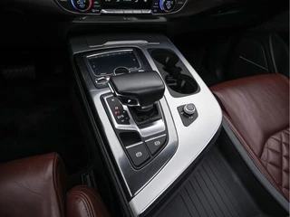 Audi Q7 – thumbnail 13