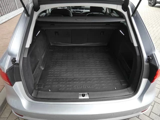 Audi A4 – thumbnail 10