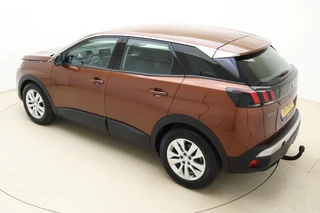 Peugeot 3008 – thumbnail 3