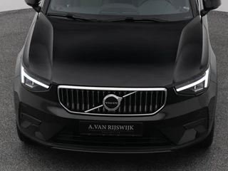 Volvo XC40 – thumbnail 19