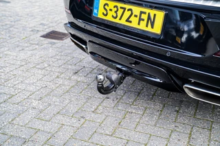 Land Rover Range Rover Sport – thumbnail 17