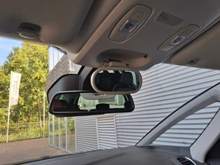 Renault Grand Scénic – thumbnail 51