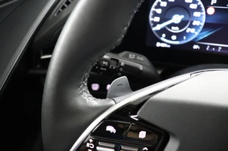 Kia Niro – thumbnail 43