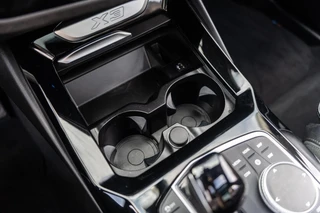 BMW X3 – thumbnail 37