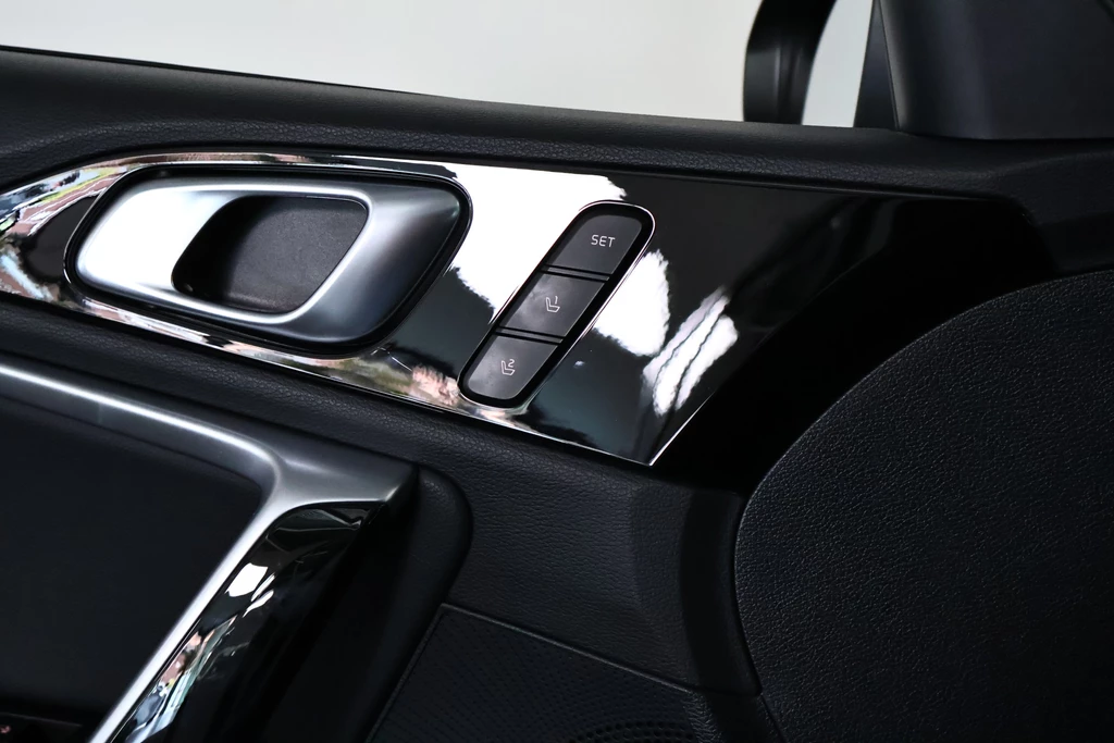 Kia Ceed Sportswagon – foto 23