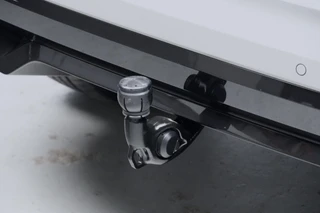 Škoda Kamiq – thumbnail 24