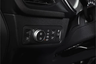 Ford Kuga – thumbnail 61
