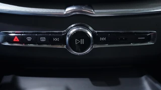 Volvo XC60 – thumbnail 28