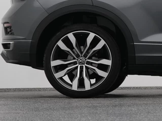 Volkswagen T-Roc – thumbnail 41