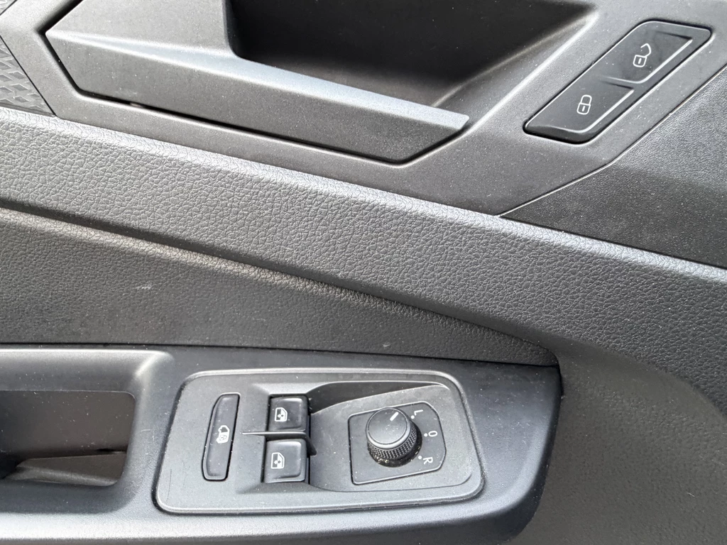 Volkswagen Caddy – foto 30
