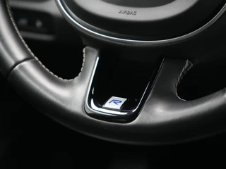 Volvo V60 – thumbnail 38