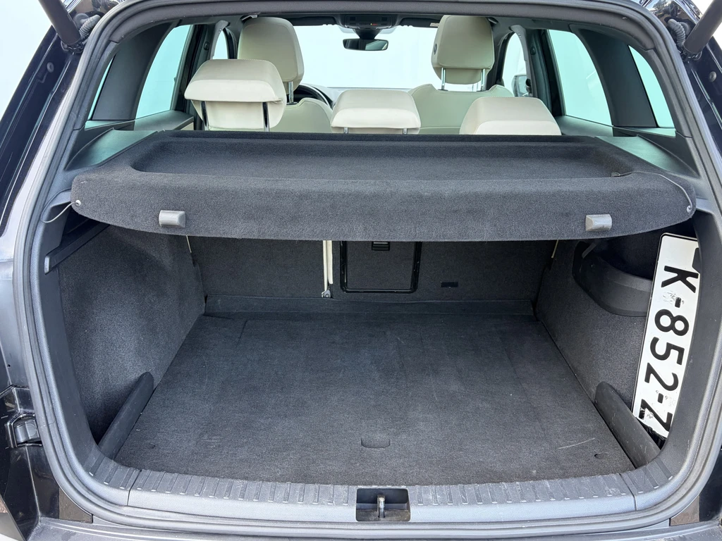 Škoda Karoq – foto 29
