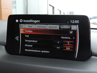 Mazda CX-5 – thumbnail 51