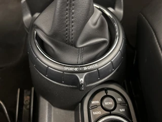 MINI Cooper Cabrio – thumbnail 27
