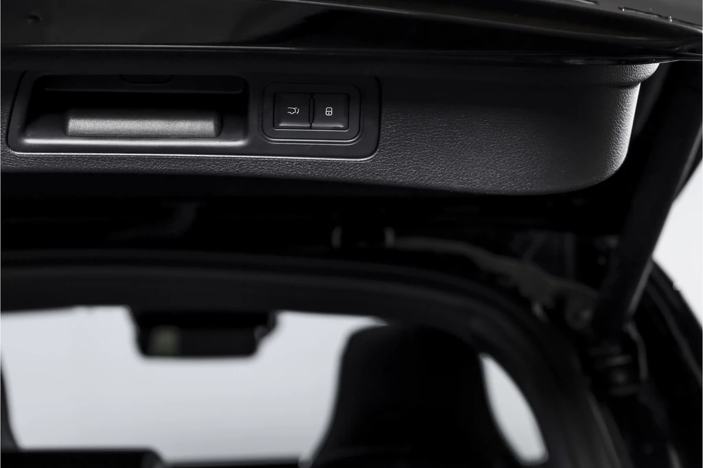 BYD SEAL U – foto 96