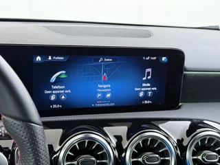 Mercedes-Benz A-Klasse – thumbnail 18