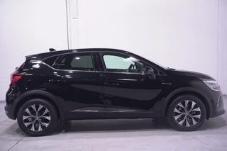 Renault Captur – thumbnail 8