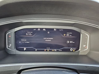 Volkswagen Tiguan – thumbnail 21