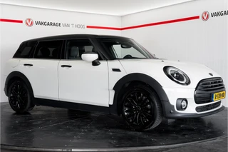 MINI Clubman – thumbnail 7