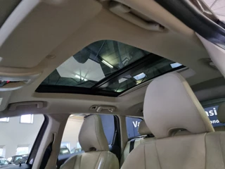 Volvo XC60 – thumbnail 28