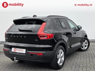 Volvo XC40 – thumbnail 4