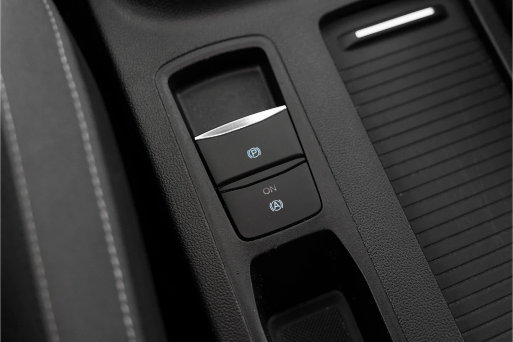 Ford Focus – foto 26