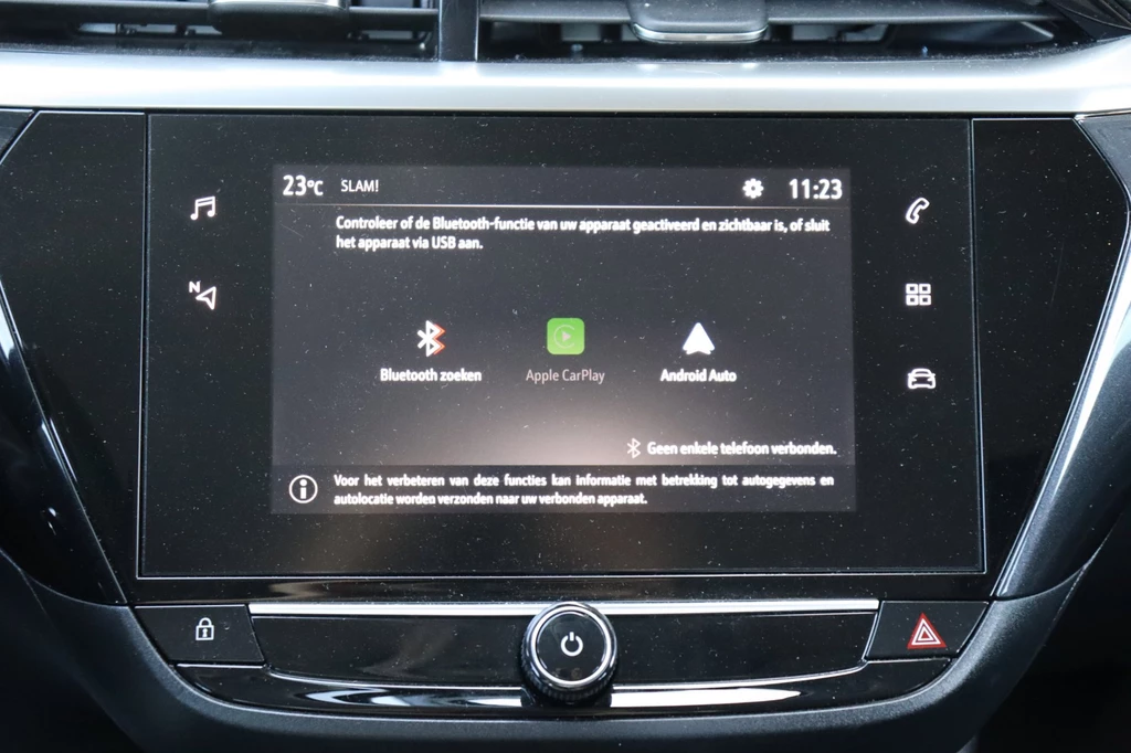 Opel Corsa – foto 18