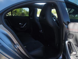 Mercedes-Benz CLA – thumbnail 33
