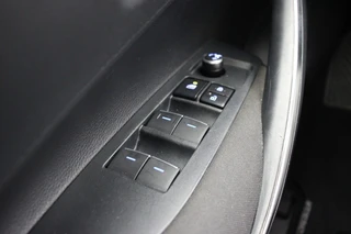 Toyota Corolla – thumbnail 27