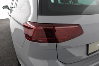 Volkswagen Passat – thumbnail 35