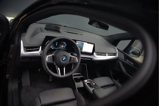 BMW 2 Serie – thumbnail 18