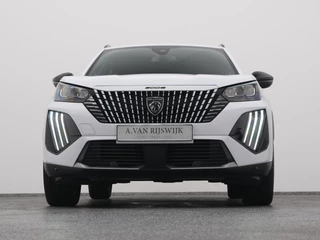 Peugeot 2008 – thumbnail 21