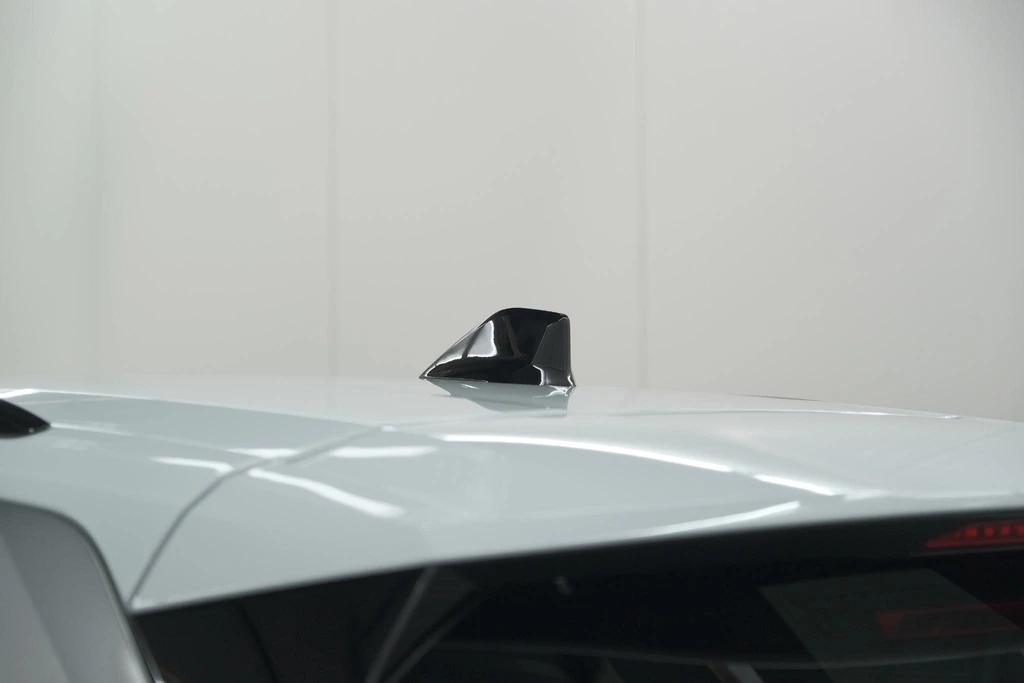 Peugeot 5008 – foto 30