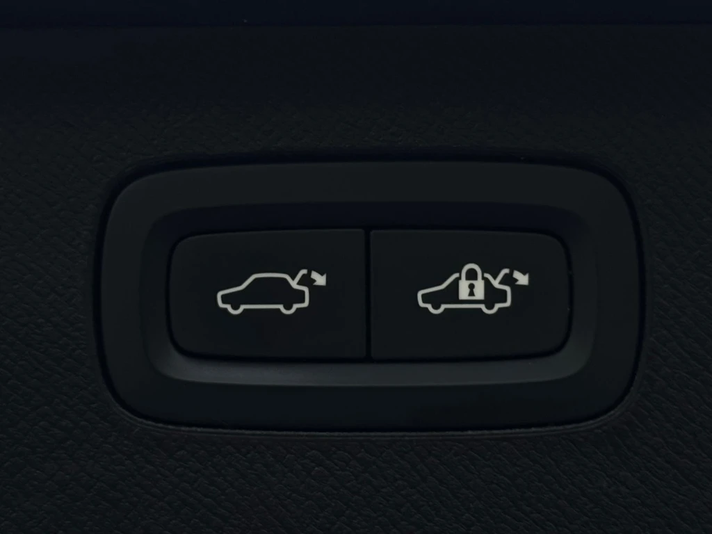Volvo XC90 – foto 39