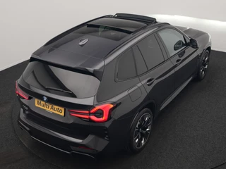BMW iX3 – thumbnail 8