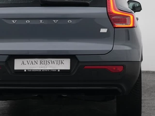 Volvo XC40 – thumbnail 31