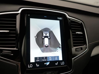Volvo XC90 – thumbnail 31