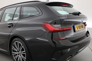 BMW 3 Serie – thumbnail 3