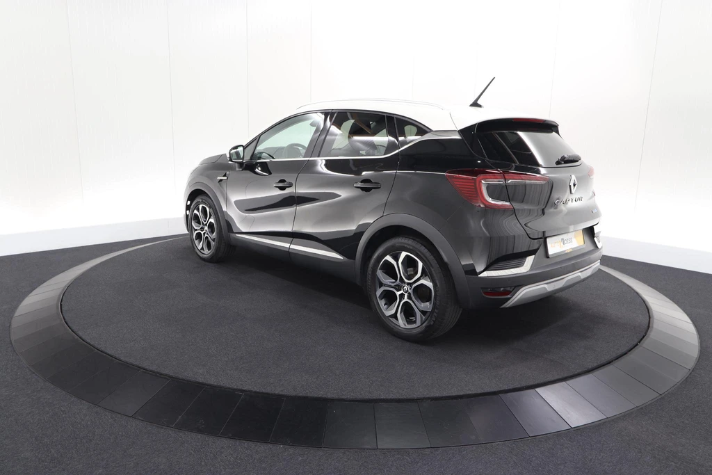 Renault Captur – foto 7