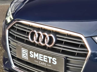 Audi A3 – thumbnail 41