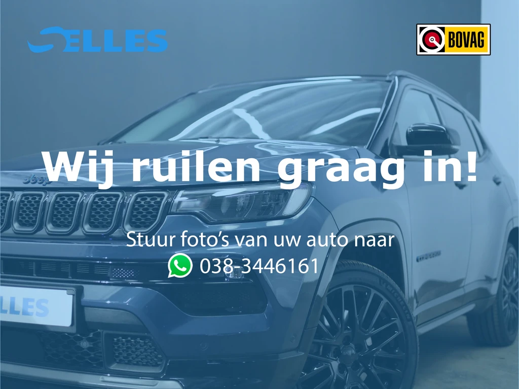 Jeep Compass – foto 7